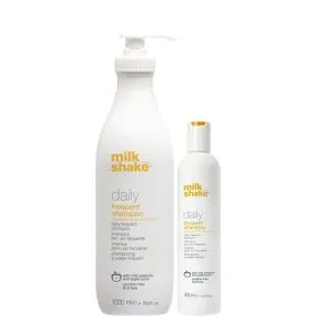 Milk_Shake Daily Frequent Shampoo