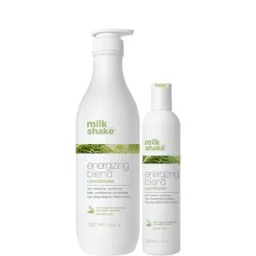 Milk_Shake Energizing Blend Conditioner