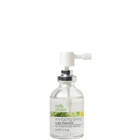 Milk_Shake Energizing Blend Scalp Treatment 30ml