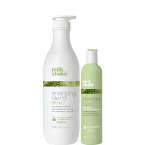 Milk_Shake Energizing Blend Shampoo
