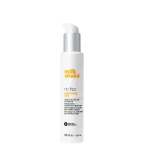 Milk_Shake Glistening Milk 125ml