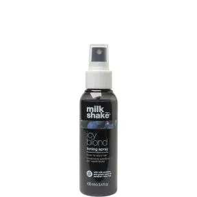 Milk_Shake Icy Blond Toning Spray 100ml