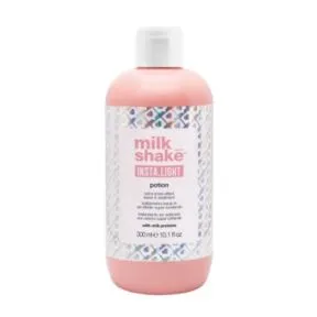 Milkshake Insta.Light Potion 300ml