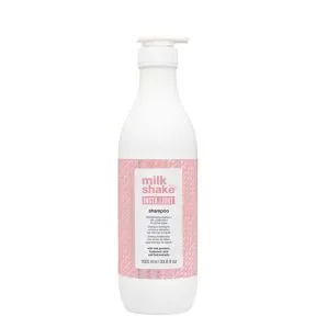 Milk_Shake Insta.Light Shampoo 1 Litre