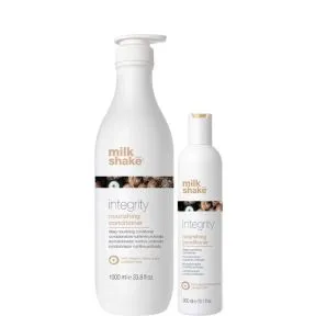 Milk_Shake Integrity Nourishing Conditioner