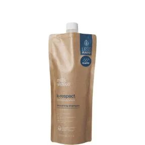 Milk_Shake K-Respect Smoothing Shampoo 750ml