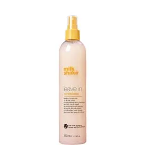 Milk_Shake Leave In Conditioner 350ml