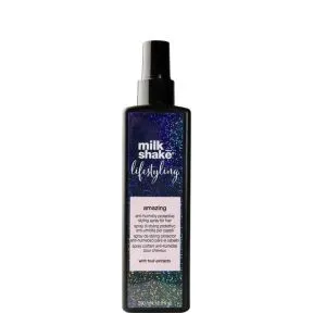Milk_Shake Lifestyling Amazing 200ml
