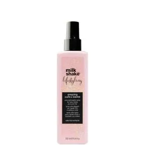 Milk_Shake Lifestyling Amazing Curls & Waves 200ml