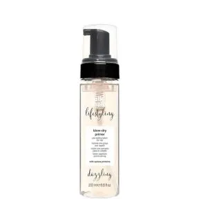 Milk_Shake Lifestyling Blow-Dry Primer 200ml