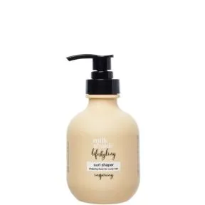Milk_Shake Lifestyling Curl Shaper 200ml