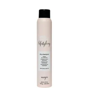 Milk_Shake Lifestyling Dry Shampoo 225ml