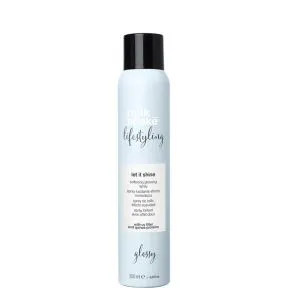 Milk_Shake Lifestyling Let It Shine 200ml