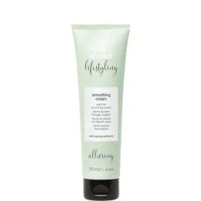 Milk_Shake Lifestyling Smoothing Cream 150ml