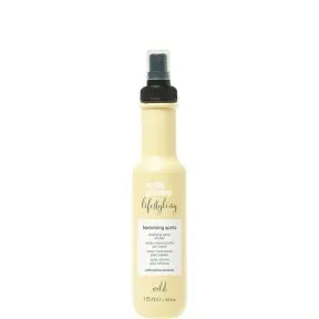 Milk_Shake Lifestyling Texturizing Spritz 175ml