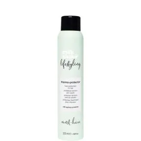 Milk_Shake Lifestyling Thermo-Protector 200ml