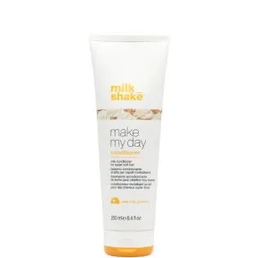 Milk_Shake Make My Day Conditioner 250ml