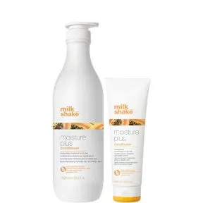 Milk_Shake Moisture Plus Conditioner