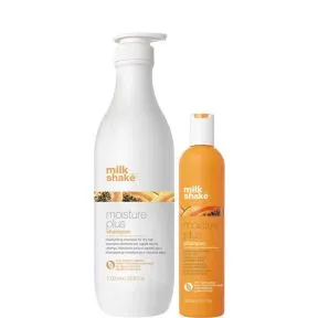 Milk_Shake Moisture Plus Shampoo