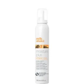 Milk_Shake Moisture Plus Whipped Cream 200ml