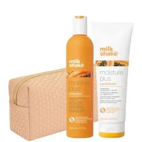 Milk_Shake Moisture Plus Gift Set