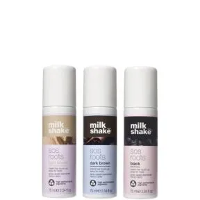 Milk_Shake SOS Roots 75ml