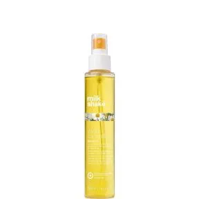 Milk_Shake Sweet Camomile Leave In 150ml