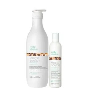 Milk_Shake Volumizing Conditioner