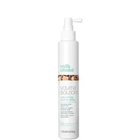 Milk_Shake Volumizing Styling Spray 175ml