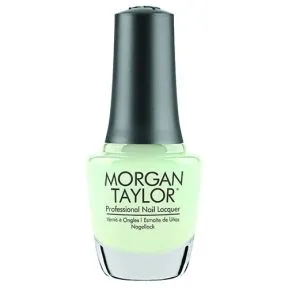 Morgan Taylor Professional Nail Lacquer Do You Harajuku 15ml