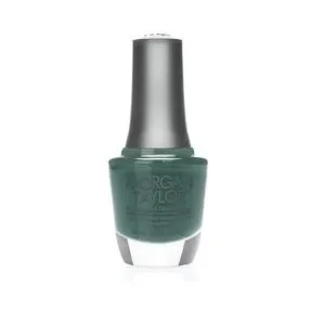 Morgan Taylor Professional Nail Lacquer Holy Cow Girl 15ml