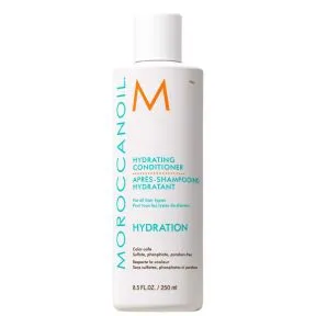 Moroccanoil Hydrating Conditioner 250ml