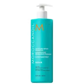 Moroccanoil Moisture Repair Shampoo 500ml