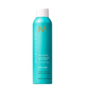 Moroccanoil Root Boost 250ml