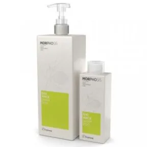 Morphosis Balance Shampoo