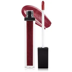 Nanacoco Professional Lip Gloss Hot Mama