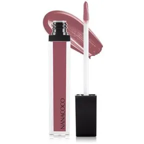 Nanacoco Professional Lip Gloss Love Affair