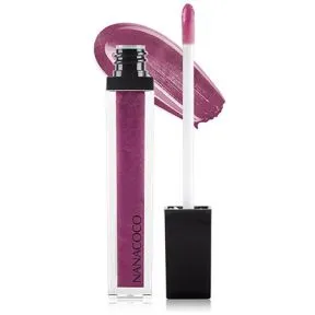 Nanacoco Professional Lip Gloss Uptown Girl