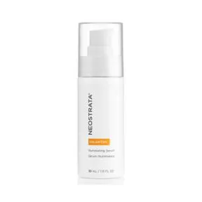 NeoStrata Illuminating Serum 30ml