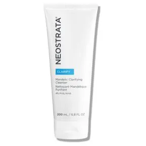 NeoStrata Mandelic Clarifying Cleanser 200ml