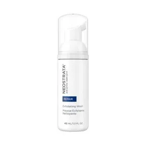 NeoStrata Repair Exfoliating Wash 125ml