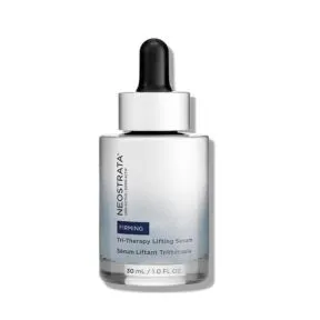 NeoStrata Tri-Therapy Lifting Serum 30ml