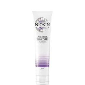Nioxin 3D Intensive Deep Protect Density Mask