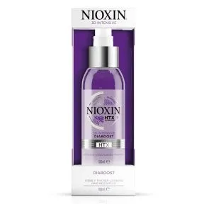Nioxin Diaboost Thickening Xtrafusion Treatment