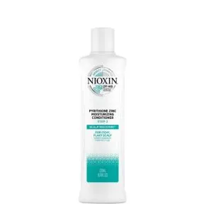 Nioxin Scalp Recovery Conditioner 200ml