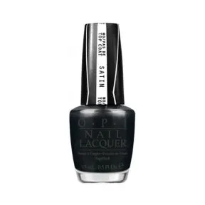 OPI Nail Polish 4 In The Morning 15ml