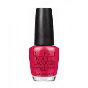 OPI Nail Polish A Definite Moust Have 15ml