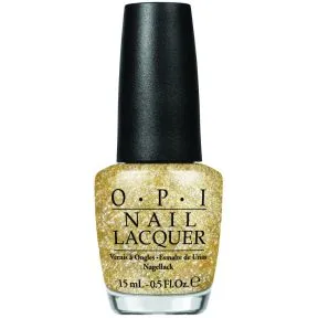 OPI Nail Polish A Mirror Escape 15ml