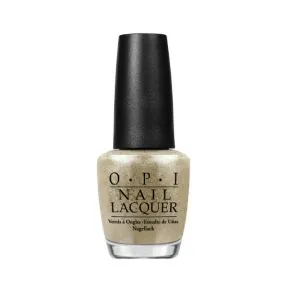 OPI Nail Polish Baroque But Still Shopping 15ml