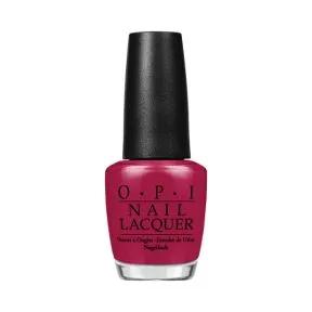 OPI Nail Polish Bastille My Heart 15ml